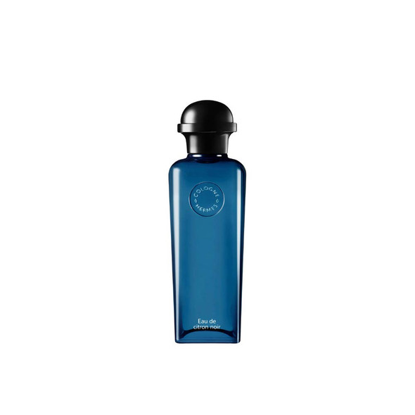 Herm S Hermes Paris Eau De Citron Noir Eau De Collogne 200Ml