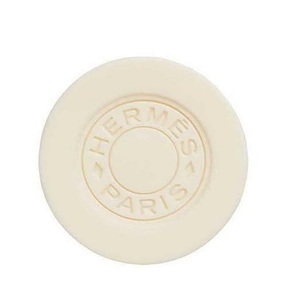 Herm S Hermes Terre D'Hermes Perfumed Body Soap For Men 3.5 Ounce