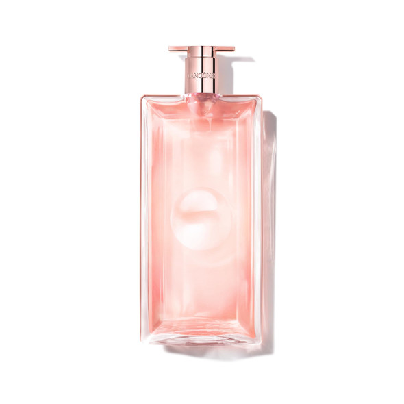Lanc Me Lancome Ida Le Eau De Parfum Fresh and Floral Women'S Perfume 3.4 Fl Oz