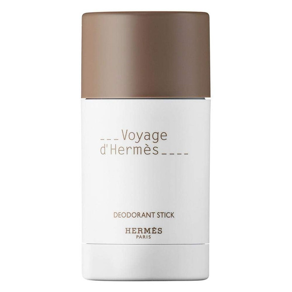 Herm S Hermes Voyage Deodarant Stick 2.6 Ounce