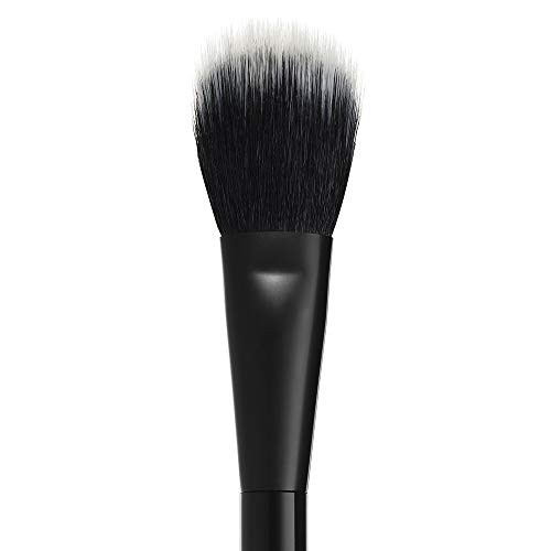 Nyx Professional Makeup Nyx Pro Dual Fiber Powder Brush Prob08