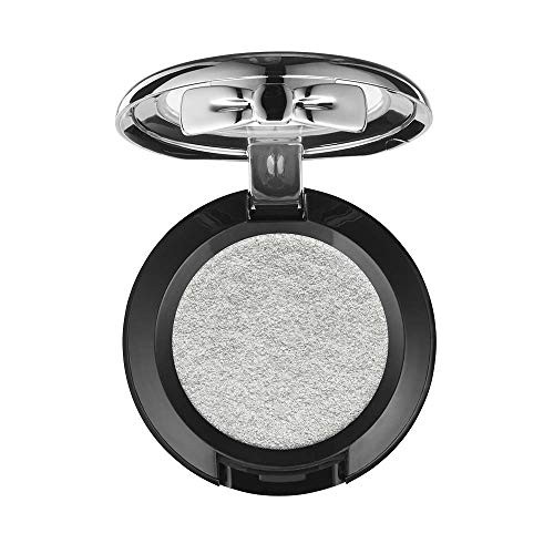 Nyx Professional Makeup Nyx Cosmetics Prismatic Eye Shadow Ps12 Tin