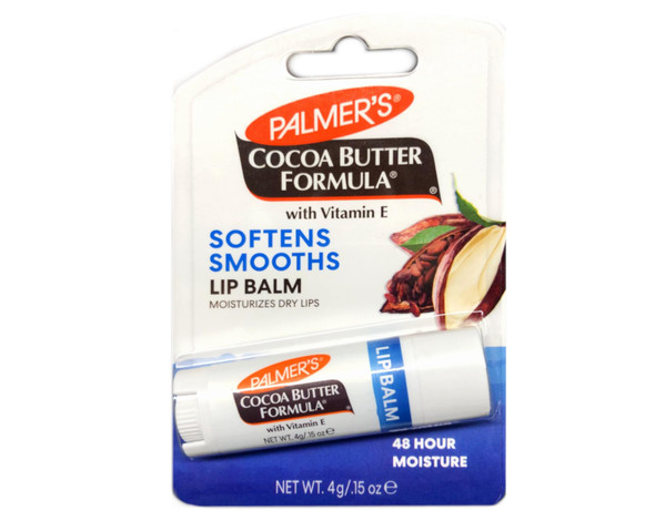 Palmer'S Cocoa Butter Formula Lip Balm 0.15 Oz