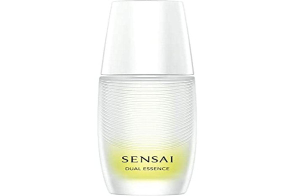 Sensai Expert Dual Essence 30Ml