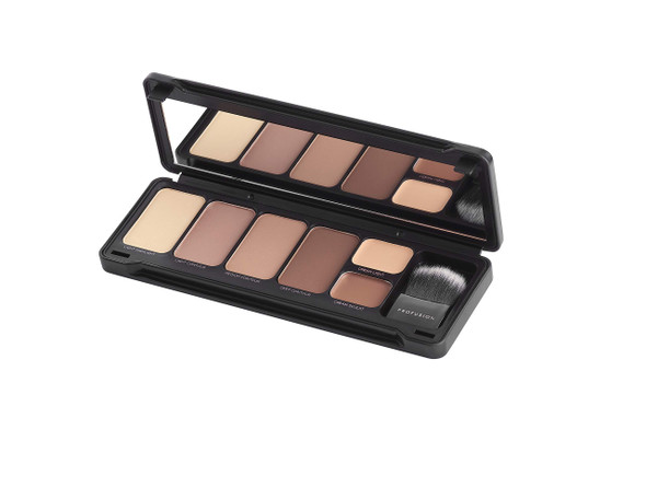 Profusion Cosmetics Contour Palette