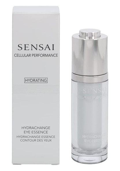 Kanebo Sensai Cellular Performance Hydrachange Eye Essence 15Ml/0.5Oz