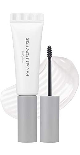 RomandNd Han All Brow Fixer 1Pcs