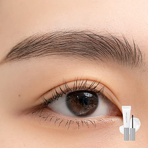 RomandNd Han All Brow Fixer 1Pcs