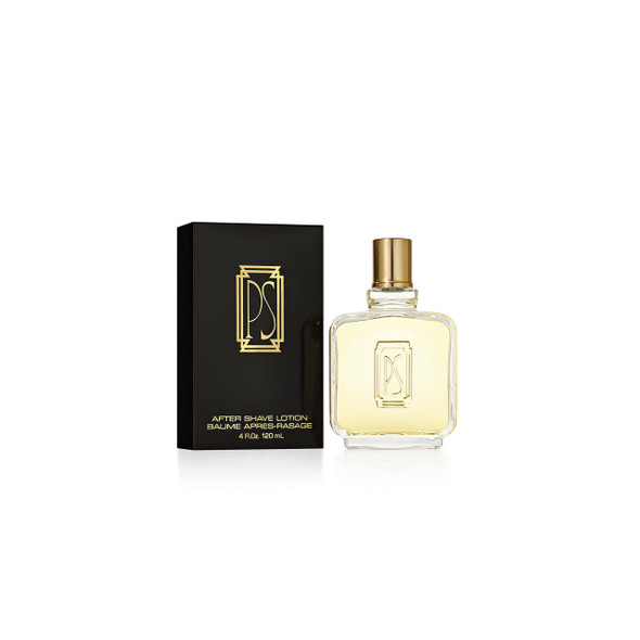 Paul Sebastian Men's Cologne Fragrance 4.0 fl oz