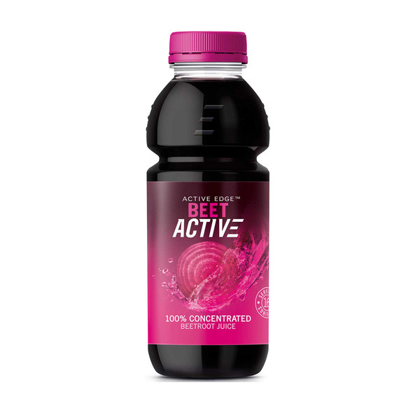 Beetactive Concentrate 473ml