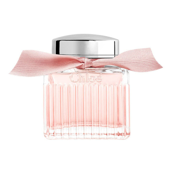 Chloe LEau Chloe Women 1.6 Oz Edt Spray