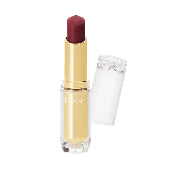 Cezanne LongLasting Gloss Lip