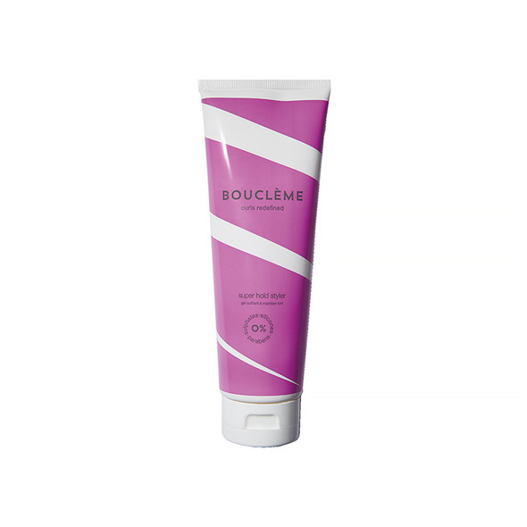 Boucleme Super Hold Styler 250ml