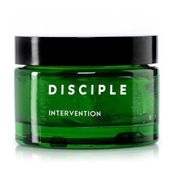 Disciple Intervention Mask 50g