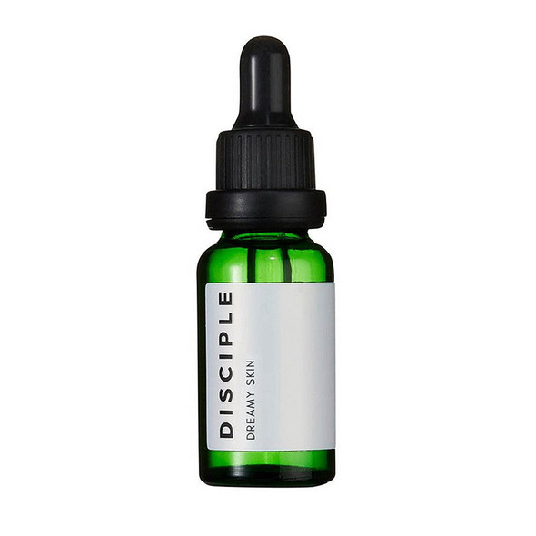 Disciple Dreamy Skin Retinyl Oil 20ml