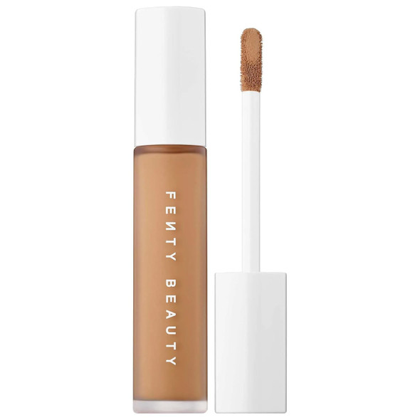 Fenty Beauty By Rihanna Pro FiltR Instant Retouch Longwear Liquid Concealer 360