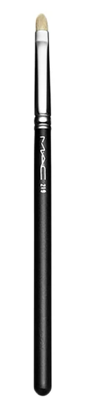 Mac Brushes #219 Pencil Brush (Eyes)