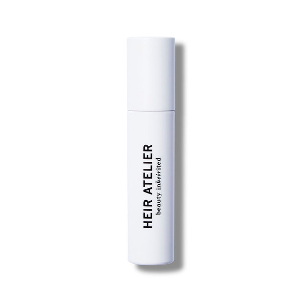 Heir Atelier Eye Primer