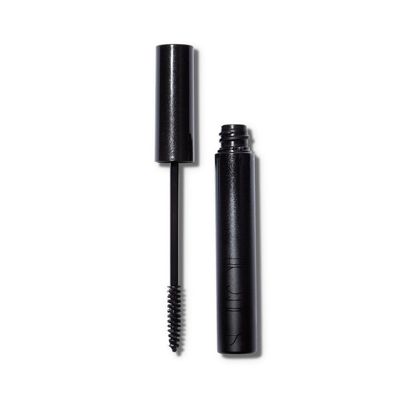 SURRATT Relevee Mascara