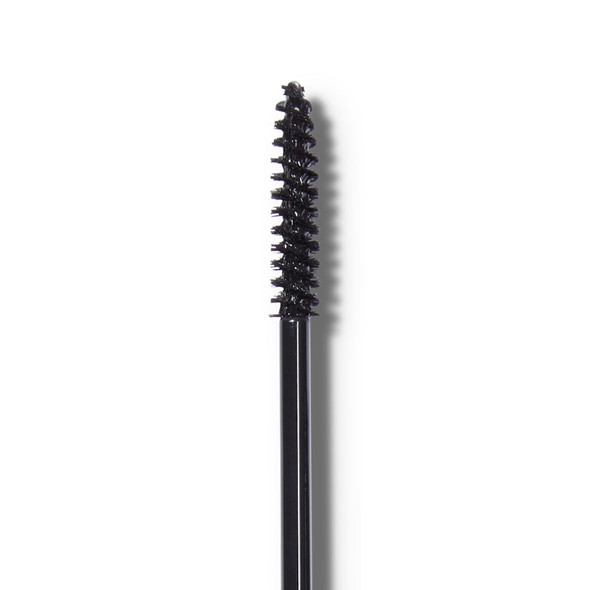 SURRATT Relevee Mascara