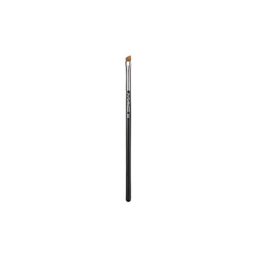 Mac 208 Angled Brow Brush