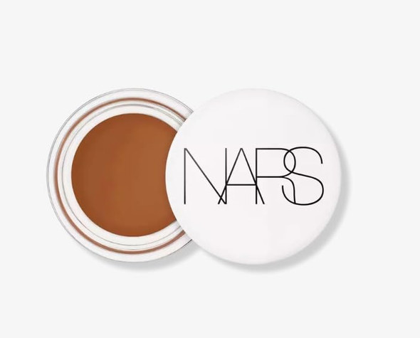 Nars Light Reflecting Eye Brightener / 6 G (Sunfire Standard) 0.21 Oz