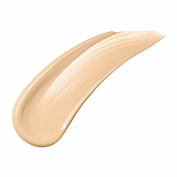 Nars Pure Radiant Tinted Moisturizer Spf 30 No. 03 Greenland/Light 1.9 Ounce I0081568