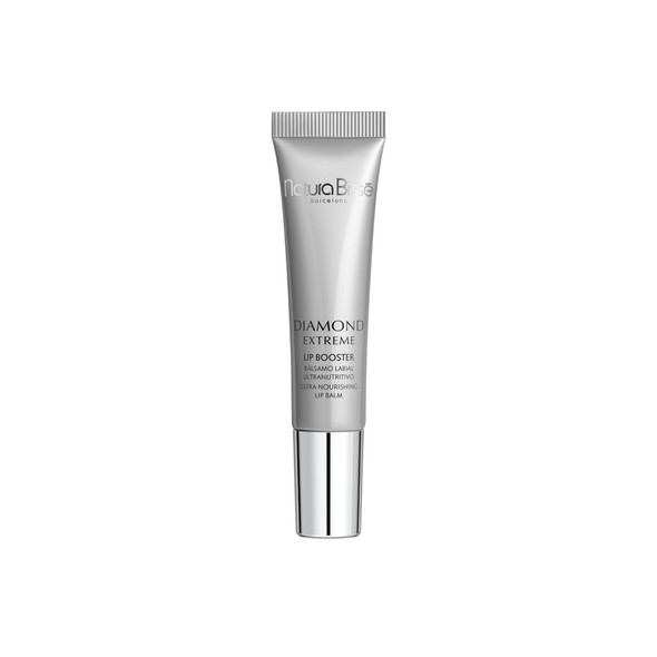 Natura Bisse Diamond Extreme Lip Booster Nourishing Lip Serum