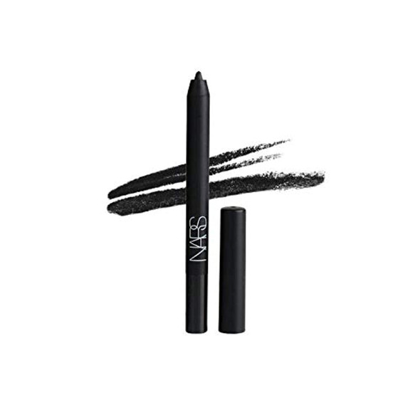 Nars HighPigment Longwear Eyeliner Color Via Veneto 0.02Oz Mini Size