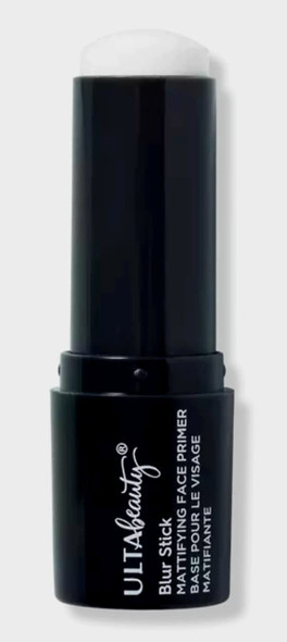 Velvet Matte Ulta Beauty Blur Primer Stick Pack Of 1