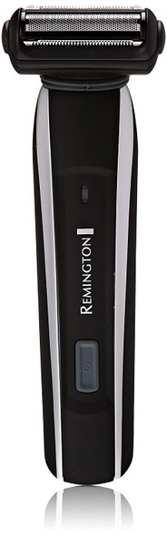 Remington BHT300 All Access Men's Bodygroomer, Black