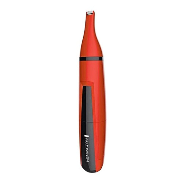 Remington NE3150D Nose | Brow | Ear Hair Trimmer with Precision Cutting System