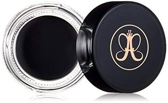 Anastasia Beverly Hills Waterproof Cra Me Color Cream Shadow Eyeliner
