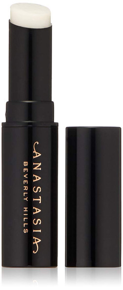 Anastasia Beverly Hills Lip Primer Smooth Hydration ColorLocking Base