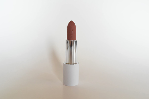 By Mario Ultra Suede Lipstick