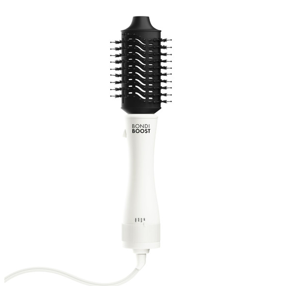 Bondiboost Blowout Brush Pro 3In1 Hair Dryer Brush 51Mm