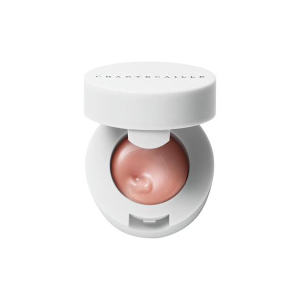 Chantecaille Lip Potion 0.16 Oz