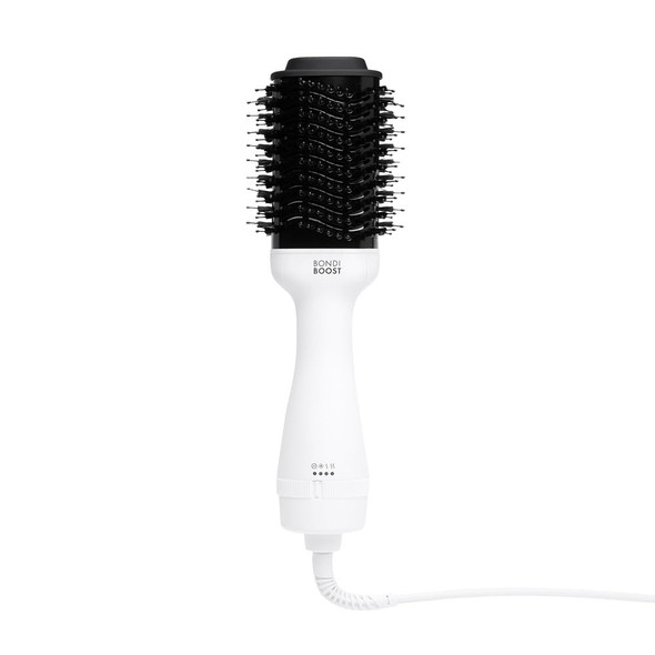 Bondiboost Blowout Brush Pro Hair Dryer 75Mm Oval Volumizer Styler