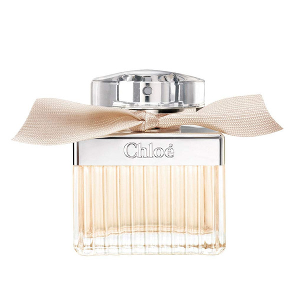 Chloe For Women Eau De Parfum Spray 1.6 Oz