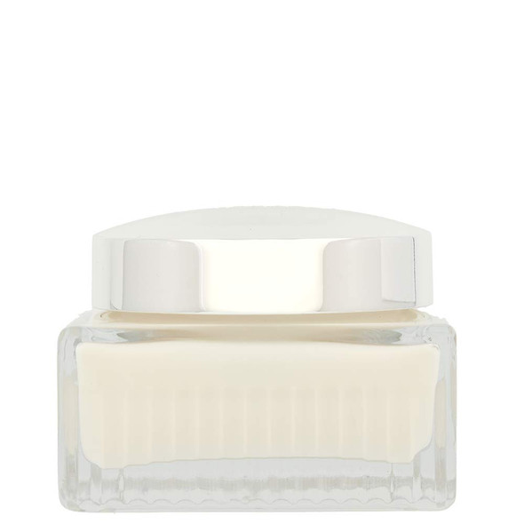 Chloe Perfumed Body Cream 5 Ounce