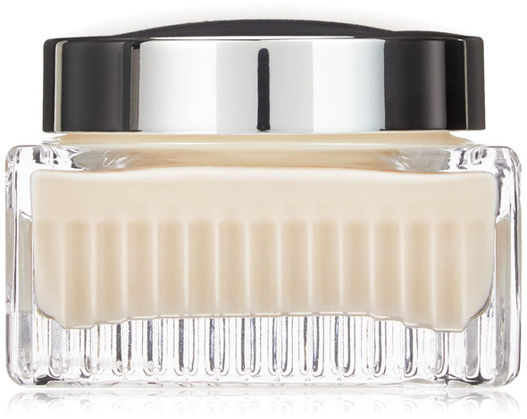 Chloe Body Cream For Women 5 Ounce