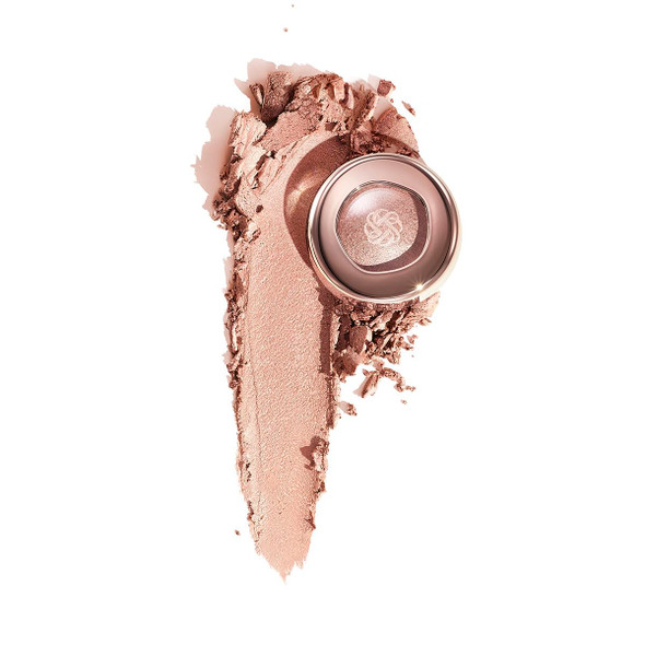 Decorte Eye Glow Gem Skin Shadow (Dewy Glow) Satin Shine.21 Oz.