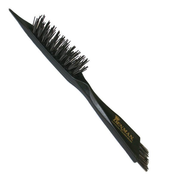 Denman Hairbrush Cleaning Brush For Effective Hairbrush Cleaning Dbc1