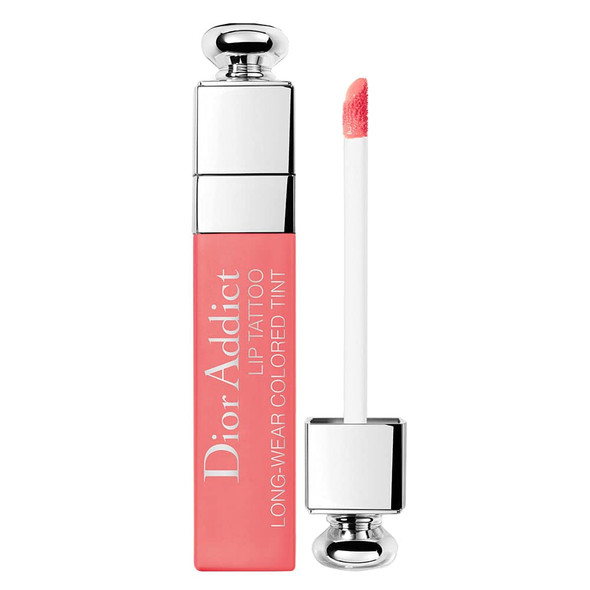 Dior Christian Gloss