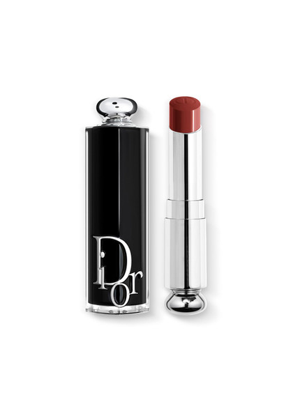 Christian Dior Addict Hydrating Shine Lipstick 720 Icone Lipstick (Refillable) Women 0.11 Oz