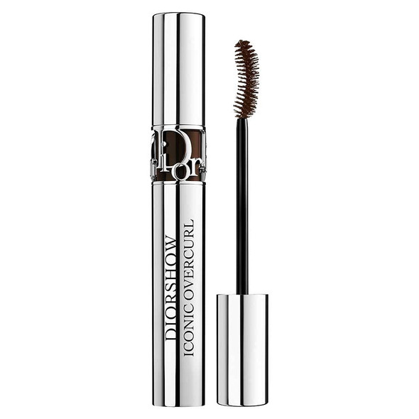 Dior Mascara Iconic Overcurl N o 694 One Size