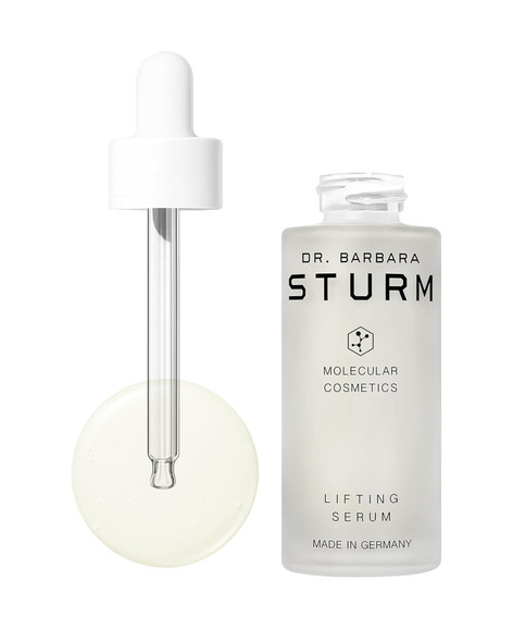 Dr. Barbara Sturm Lifting Serum For Face 1.01 Fl Oz
