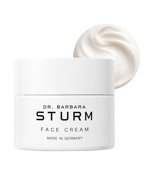 Dr. Barbara Sturm Face Cream 1.6 Fl Oz