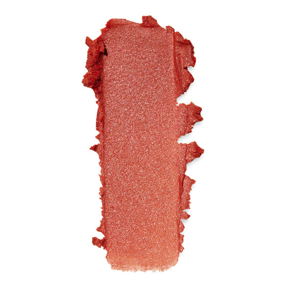 E.L.F. Luminous Putty Blush PuttyToPowder Buildable Blush With A Subtle Shimmer Finish Highly Pigmented & Creamy Vegan & CrueltyFree Belize