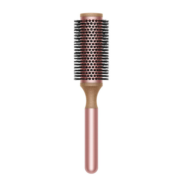 Dyson Vented Barrel Brush (1.4 In)